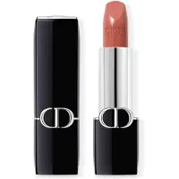 Dior Rouge Satin 434 Läppstift