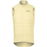 Agu Padded Performance Väst