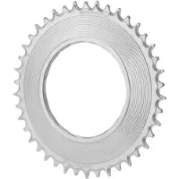 Garbaruk Thread Mount Sram Red Xplr Axs Power Meter Kedjehjul