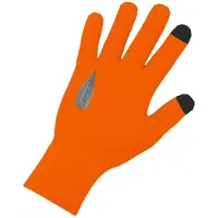 Q36.5 Anfibio Handskar