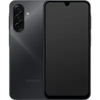 Samsung Galaxy A17