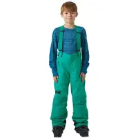 Helly Hansen No Limits 2.0 Byxor