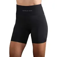 Endless Ash Ii Korta Leggings
