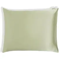 Dore & Rose Pilowcase 60x70 Olive Kuddar 1 st