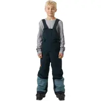Helly Hansen Summit 2.0 Bib Byxor