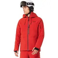 Oakley Apparel Canopy Insulated Jacka