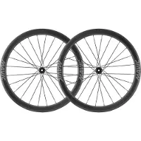 Mavic Cosmic Sl 45 Cl Disc Tubeless Landsvägshjulset