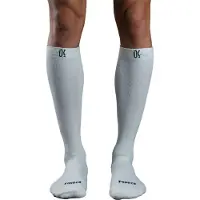 Podoks Confort H6 Tired Legs Långa Strumpor