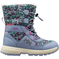 Helly Hansen Silverton Ht Skor För Snö