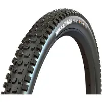 Maxxis Dissector G2 Dd 3c Maxxgrip 120 Tpi Tubeless 29´´ X 2.40 Mtb-däck