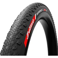 Vittoria Terreno Xc Trail Tubeless 29´´ X 2.40 Mtb-däck