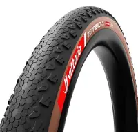 Vittoria Terreno Xc Trail Tubeless 29´´ X 2.40 Mtb-däck