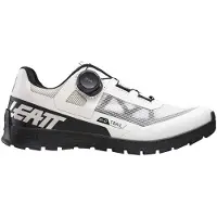 Leatt Proclip 6.0 Trail Boa Mtb-skor