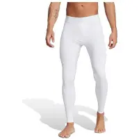 Adidas Techfit Leggings
