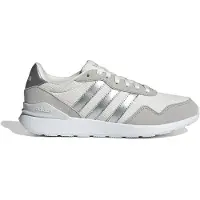 Adidas Run 60s 4.0 Skor