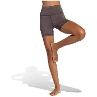 Adidas All Me 5´´ Korta Leggings