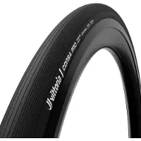 Vittoria Corsa Pro G2 Tubeless 700c X 28 Landsvägsdäck
