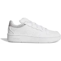 Adidas Hoops Classic Skor