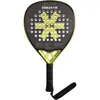 Osaka Vision Pro Padelracket