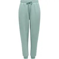 Only Play Sportbyxa 'ONPLounge' mint