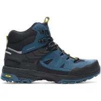 Regatta Regen Vandringskängor
