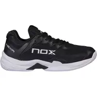 NOX Ml10 Hexa Padelskor