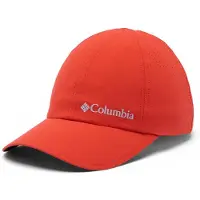 Columbia Silver Ridge Iv Keps