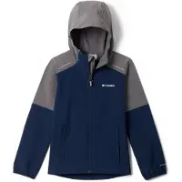 Columbia Trails Edge T-shirt Med Lång ärm
