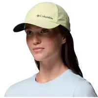 Columbia Silver Ridge Iv Keps