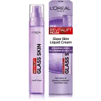 Ginza.se L'Oréal - Revitalift Filler Glass Skin 50 ml