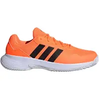 Adidas Gamecourt 2 Skor För Alla Underlag