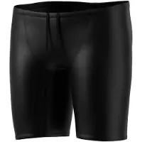 Adidas Ripstream Team Jammer