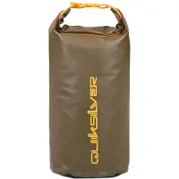 Quiksilver Medium Back Torrpåse