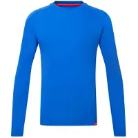 Gill Långärmad Rash Guard