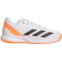 Adidas Courtflash Speed 2 Skor För Alla Underlag