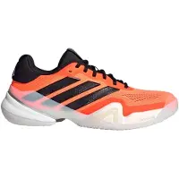 Adidas Barricade 14 Skor För Alla Underlag