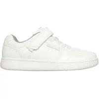 SKECHERS Quick Street Lite Skor