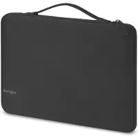 Kensington K60369ww Datorväska