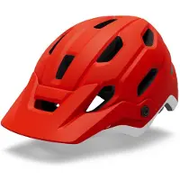 Giro Source Mips Mtb-hjälm