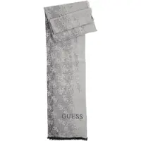 GUESS Am9589vis03 Näsduk
