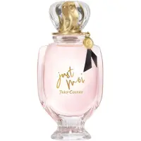 Juicy Couture Just Moi Vapo 50ml Eau De Parfum