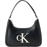 Calvin Klein Lv04f3230g Axelväska