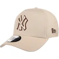 New Era Outline Ef Trucker Neyyan Ltcchs