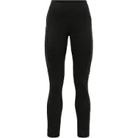 Kari Traa Linnea Leggings