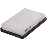 HENGST FILTER Luftfilter i kupén E7921LI
