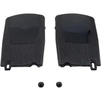 Nidecker Supermatic-sgripbkb Set 2025