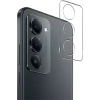 Crococase Xiaomi Redmi 15 4g/5g Kameraskydd