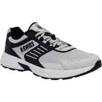 K-swiss Lifestyle Fario M Skor