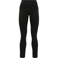 Kari Traa Linnea Leggings