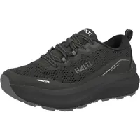 Halti Women's Rapid 2 Sneaker Black